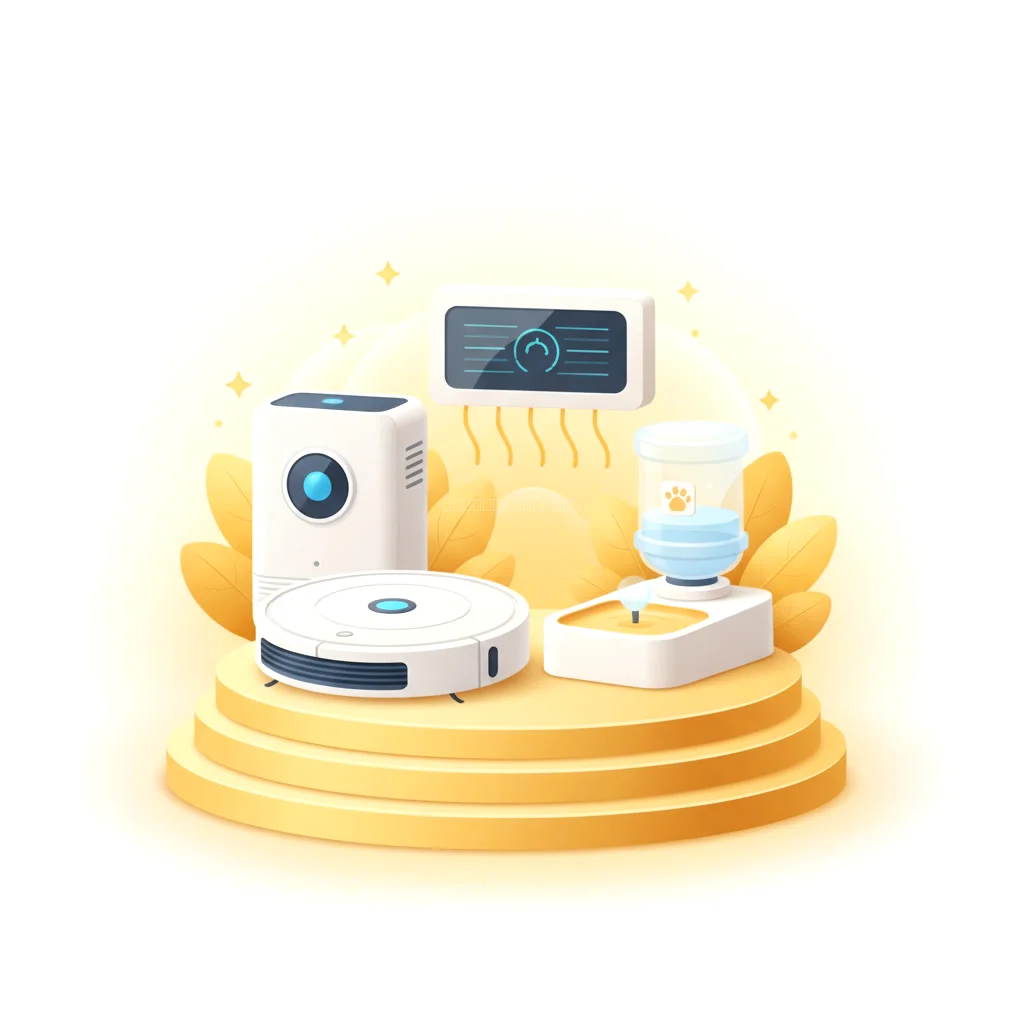 プロフェッショナルプラン